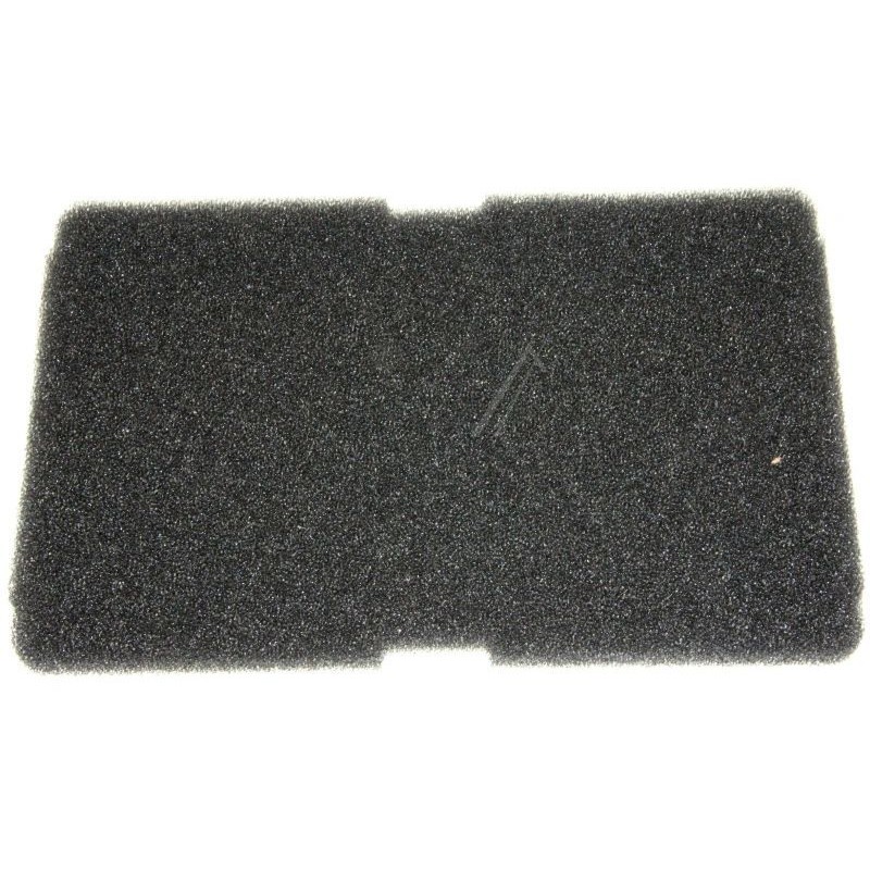 Blomberg Tumbler Filter 6837076