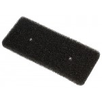 Samsung Ersatzfilter Wäschetrockner F117225