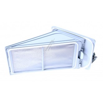 COM Ersatzfilter für Bauknecht W185039