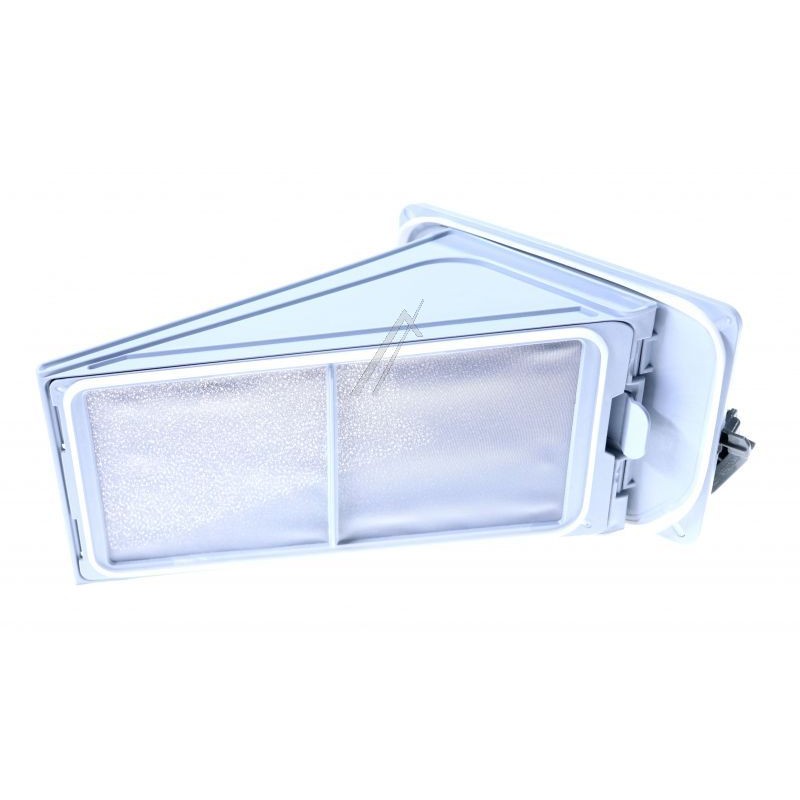 COM Ersatzfilter für Bauknecht W185039