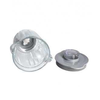 Kenwood Mixaufsatz D672483 AT283