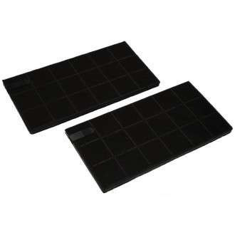 De-Dietrich Aktivkohlefilter Dampfabzug 5604358