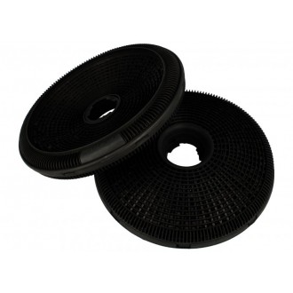 Best Filter Dampfabzug F325623