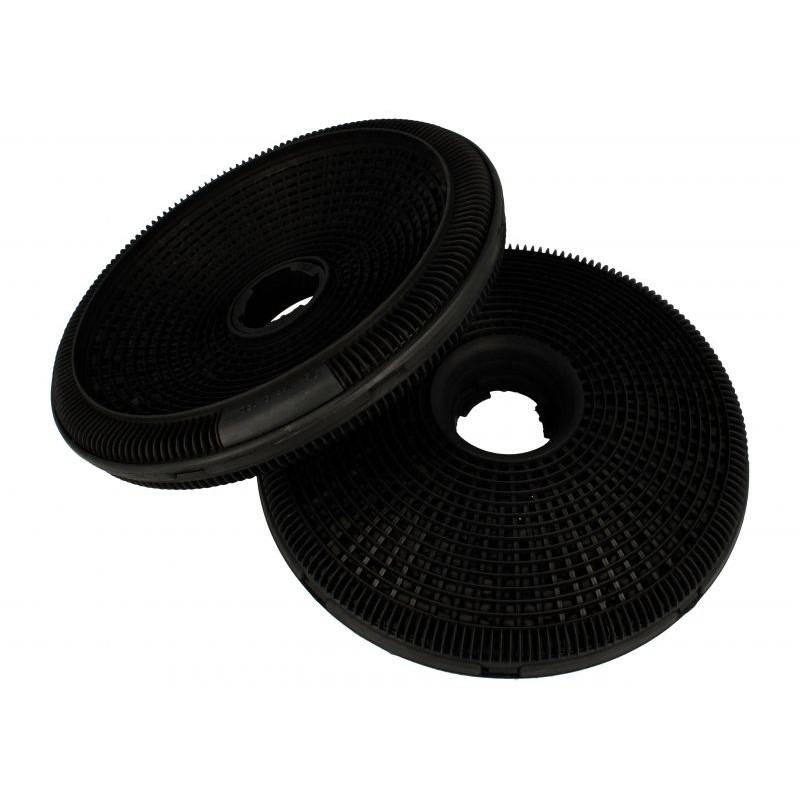 Best Filter Dampfabzug F325623