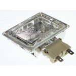 Therma Ersatzteile Kochherd