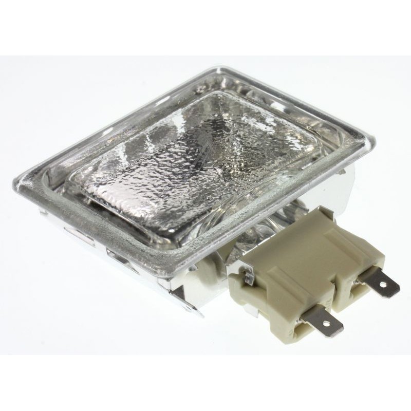 Therma Ersatzteile Kochherd