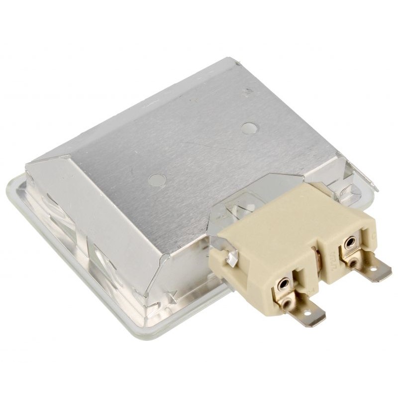 Therma Ersatzteile Kochherd