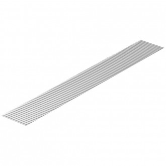 Bosch Filter Dampfabzug HEZ381700
