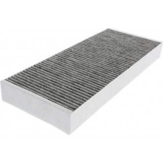 Siemens Clean Air Filter LZ46810  - Q342830