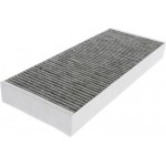 Siemens Clean Air Filter LZ46810  - Q342830