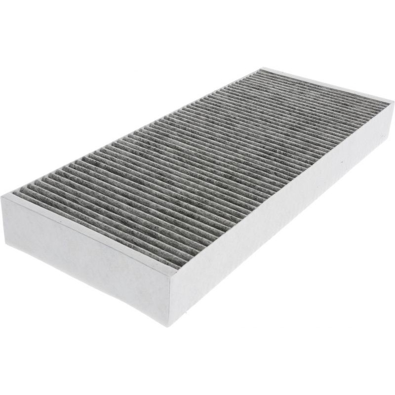 Siemens Clean Air Filter LZ46810  - Q342830