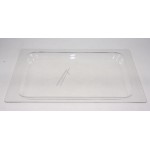 Bosch Glaspfanne HEZ863000