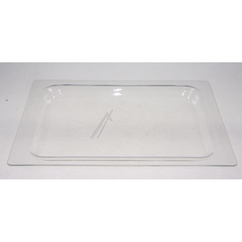 Bosch Glaspfanne HEZ863000