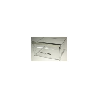 Haier Kühlschrank Schublade M414143