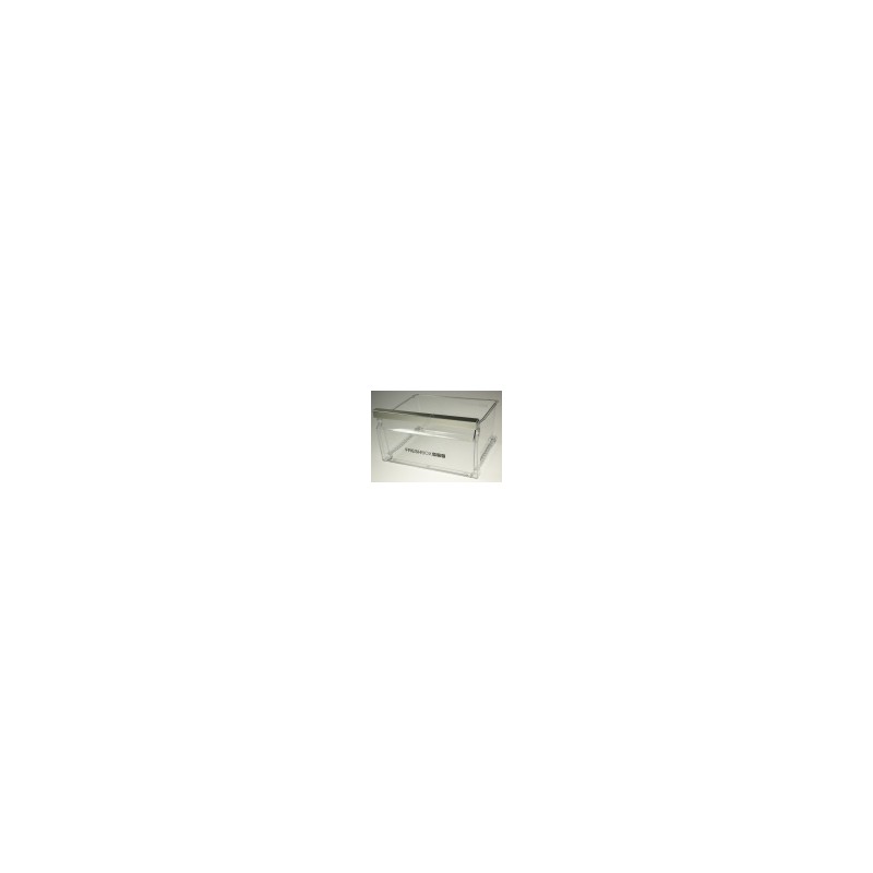 Haier Kühlschrank Schublade M414143
