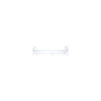 Haier Kühlschrank Seitenfach H122065