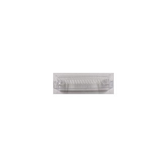 Haier Kühlschrank Ablagefach F478410