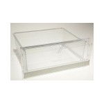 Haier Schublade M19206