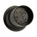 Haier Aktivkohlefilter...