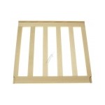 Haier Weinregal 9565188