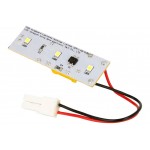 Candy Elektronik Platte G703884
