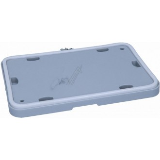 Bosch,Wartungsklappe,Trockner,Tumbler,Ersatzteile