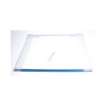 Haier Glasplatte Kühlschrank R909411