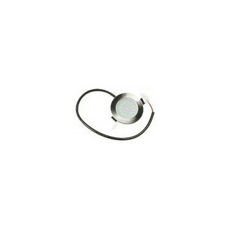 Brandt Lampe Dampfabzug G507147