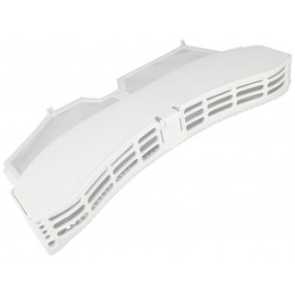 Amica Flusensieb Wäschetrockner