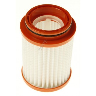 Black & Decker Filter KA900e