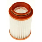 Black & Decker Filter KA900e