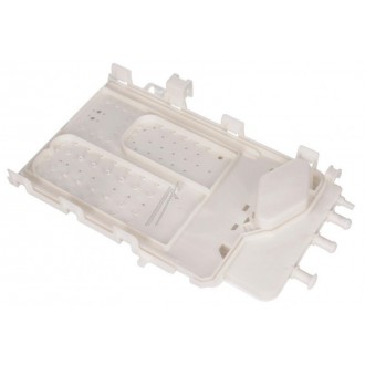 Samsung Waschmittelspülkasten Y64900