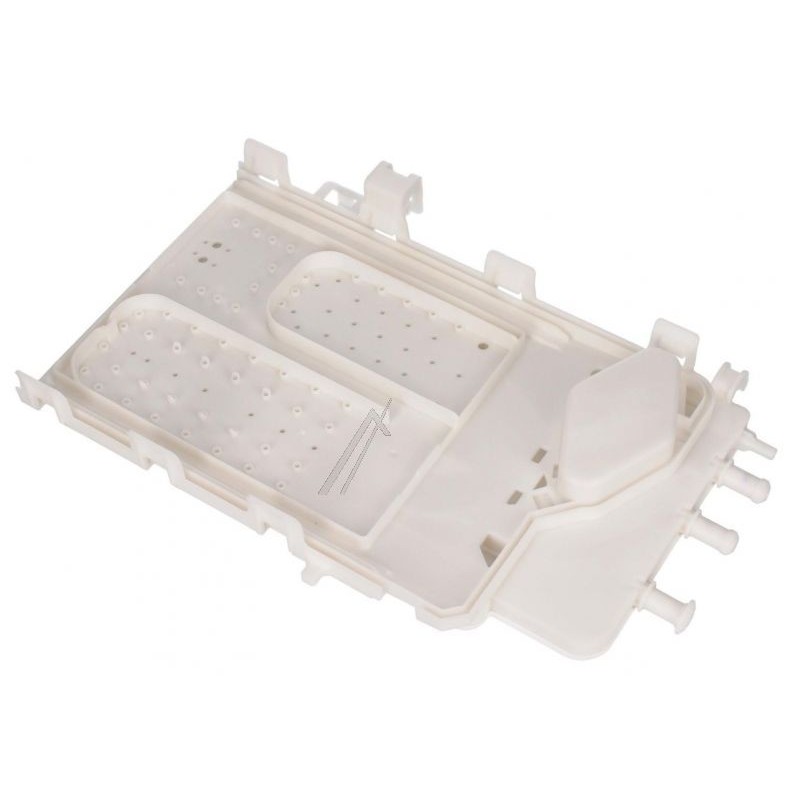 Samsung Waschmittelspülkasten Y64900