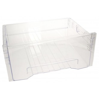 Sibir Schublade F118482