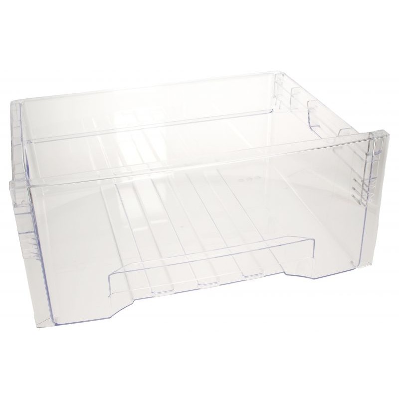 Sibir Schublade F118482