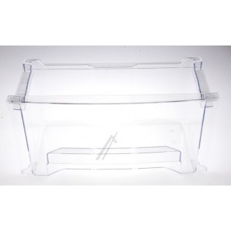 Sibir Schublade unten F154416