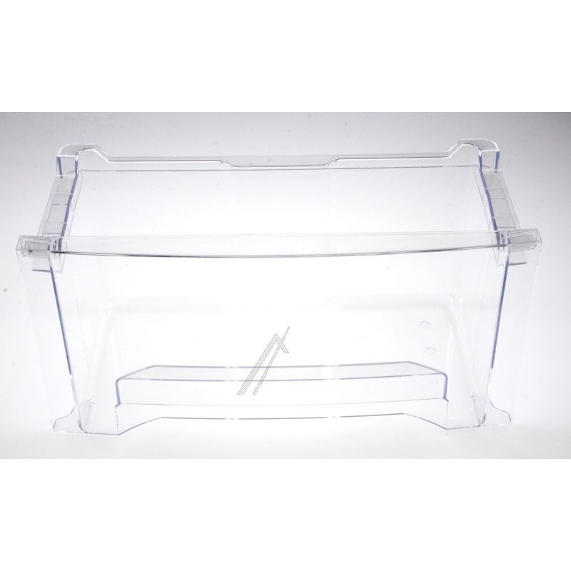 Sibir Schublade unten F154416