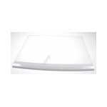 Sibir Abdeckung Gemüsebehälter F291152