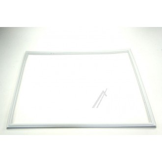 Sibir Kühlschrank Dichtung 9282705