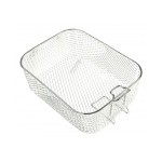Fritel Korb Fritteuse M290282