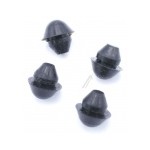 Fritel Füsse Fritteuse M319357