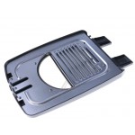 Fritel Deckel Fritteuse M290282