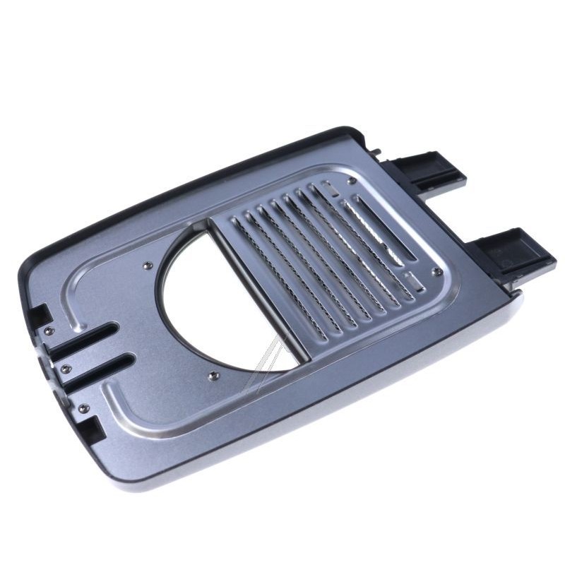 Fritel Deckel Fritteuse M290282