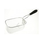 Fritel Frittierkorb M319260