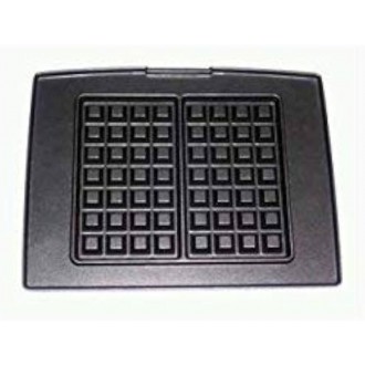 Fritel Waffeleinsatz G98307