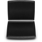 Fritel Grillplatten G98313