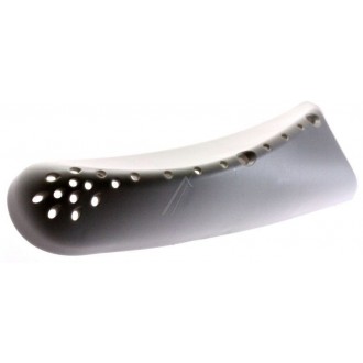 Hoover Trommelrippe Waschmaschine 1490279