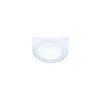 Therma Drehteller Mikrowelle 5754597