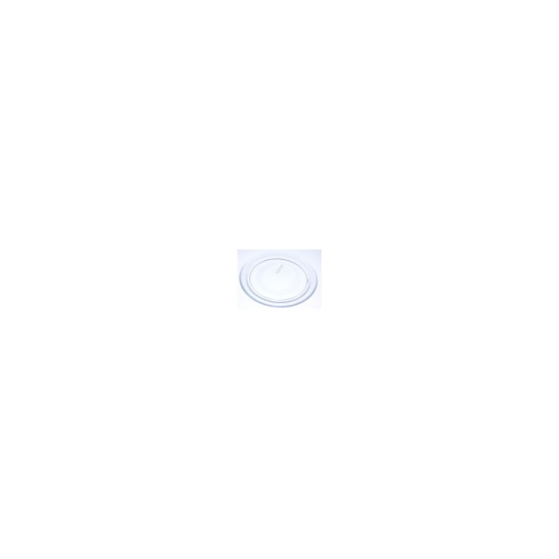 Therma Drehteller Mikrowelle 5754597