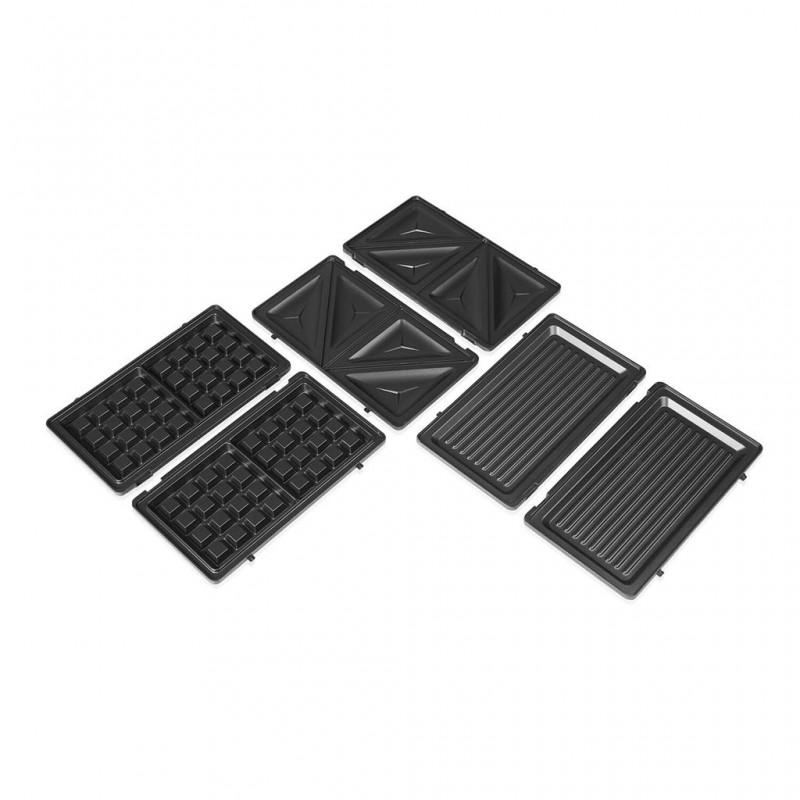 Tristar Sandwichmaker SA-3071